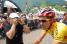 Fabian Cancellara (Team Saxo Bank) (458x)