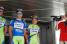 Peter Sagan & Oliver Zaugg (Liquigas-Doimo) (578x)
