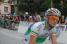 Nicolas Roche (AG2R La Mondiale) (982x)