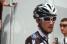 Frnk Schleck (Team Saxo Bank) (947x)