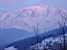 Mont-Blanc (180x)
