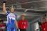 Robbie McEwen (Katusha Team) (1) (509x)