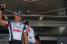 Philippe Gilbert (Omega Pharma-Lotto) (297x)