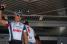 Philippe Gilbert (Omega Pharma-Lotto) (411x)