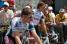 Jonas Ljungblad (Omega Pharma-Lotto) (410x)