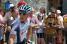 Philippe Gilbert (Omega Pharma-Lotto) (2) (576x)