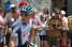 Philippe Gilbert (Omega Pharma-Lotto) (2) (589x)