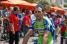 Manuel Quinziato (Liquigas-Doimo) (427x)