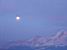 Mont-Blanc (235x)