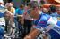 Kevin Hulsmans (Quick Step) (362x)
