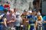 Marco Marcato (Vacansoleil Pro Cycling Team) (446x)