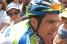 Olivier Zaugg (Liquigas-Doimo) (457x)