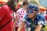 Brice Feillu (Vacansoleil Pro Cycling Team) (452x)
