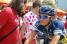 Brice Feillu (Vacansoleil Pro Cycling Team) (1027x)