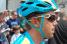 Allan Davis (Astana) (502x)