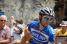Maarten Wynants (Quick Step) (510x)