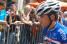 Carlos Barredo (Quick Step) (730x)