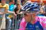 Alessandro Petacchi (Lampre-Farnese Vini) (600x)