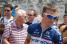 Sergey Lagutin (Vacansoleil Pro Cycling Team) (297x)