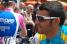 Oscar Pereiro (Astana) (482x)