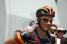 Tom Boonen (Quick Step) (1) (466x)
