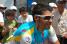 Oscar Pereiro (Astana) (2) (458x)