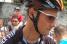Tom Boonen (Quick Step) (2) (488x)