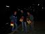 Florent, Bernard & Sbastien (244x)