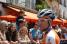 Tom Leezer (Rabobank) (572x)