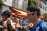 George Hincapie (BMC Racing Team) (306x)