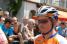 Grischa Niermann (Rabobank) (599x)