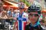Morris Possoni (Team Sky) (1) (602x)
