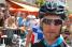 Morris Possoni (Team Sky) (2) (542x)