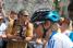 Kjell Carlstrm (Team Sky) (508x)