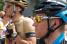 Lars Petter Nordhaug (Team Sky) (535x)