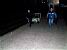 Olivier & Florent (190x)