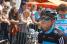Simon Gerrans (Team Sky) (572x)