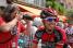 Alessandro Ballan (BMC Racing Team) (657x)