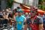 Gregory Rast (Team Radioshack) (562x)