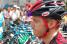 Karsten Kroon (BMC Racing Team) (807x)