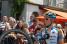 Tom Danielson (Garmin-Transitions) (808x)