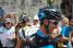 Morris Possoni (Team Sky) (3) (621x)