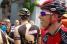 Alessandro Ballan (BMC Racing Team) (2) (596x)