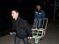 Olivier & Florent (232x)