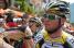 Mark Cavendish (HTC-Columbia) (1) (358x)