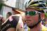 Mark Cavendish (HTC-Columbia) (2) (519x)