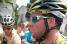 Mark Cavendish (HTC-Columbia) (3) (321x)