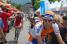 Laurens ten Dam (Rabobank) (559x)