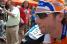 Laurens ten Dam (Rabobank) (2) (945x)