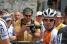 Oscar Freire (Rabobank) (535x)